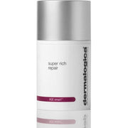 Dermalogica Age Smart Super Rich Repair 50ml