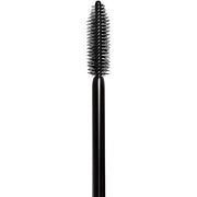 Revlon So Fierce Mascara 701 Blackest Black 7.5ml