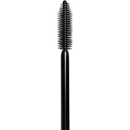 Revlon So Fierce Mascara 701 Blackest Black 7.5ml