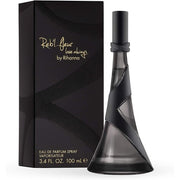 Rihanna Reb'l Fleur Love Always EDP 100ml