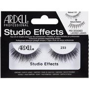 ARDELL Studio Effects 233 Artificial Eyelashes 25g
