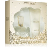 Jeanne Arthes Cassandra Roses Blanches 100 Ml Women's Fragrance