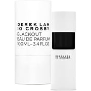 Derek Lam 10 Crosby Blackout Eau De Parfum 100ml Woody and Floral Scent - For Women