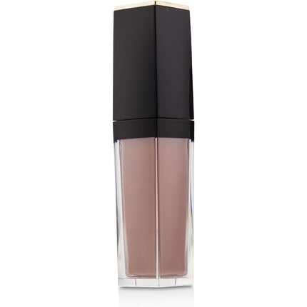 Estée Lauder Lipsticks