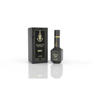 Verato Man Night Eau de Parfum for Men 100ml