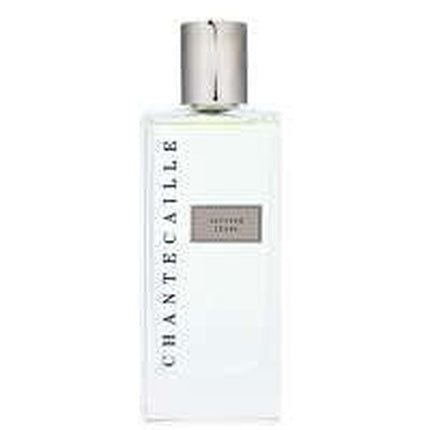 Chantecaille Fragrance Eau De Parfum Vetyver Cedre 2.5oz 75ml