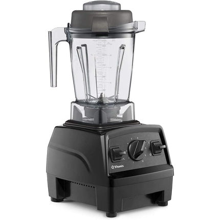 Vitamix Explorian E310 Blender