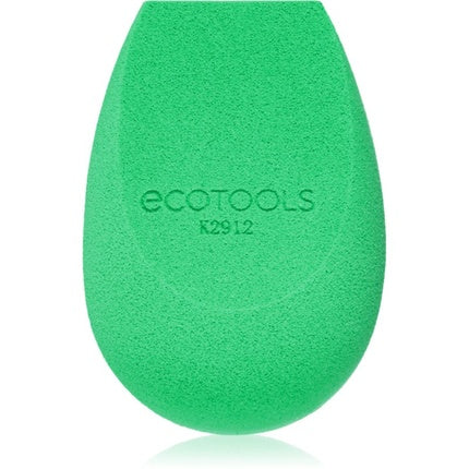 ECOTOOLS Bioblender Green Tea Makeup Sponge