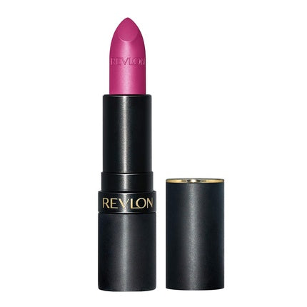Revlon Super Lustrous The Luscious Mattes Lipstick High Impact