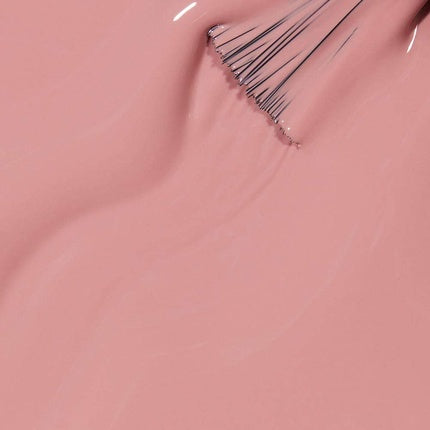 OPI Infinite Shine Long-Wear Lacquer Somewhere Over the Rainbow Mountains 0.5 fl oz