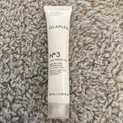 Olaplex No. 3 Hair Perfector 20ml