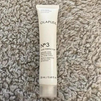 Olaplex No. 3 Hair Perfector 20ml
