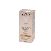 Vichy Neovadiol Magistral Elixir Nourishing Regenerating Oil 30 Ml