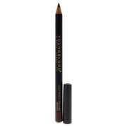 Youngblood Legit Pencil Eyeliner 1.14g