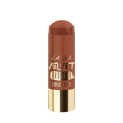 Velvet Contour Stick