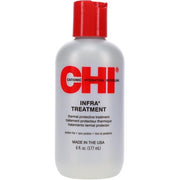 CHI Infra Thermal Protective Treatment, pH 3.5, Paraben Free, 177ml