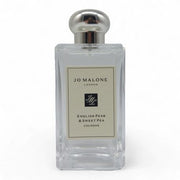 Jo Malone English Pear & Sweet Pea EDC 3.4oz 100ml