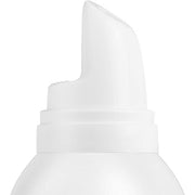 L'Oréal Professionnel TECNI.Art Full Volume Extra Mousse 250ml