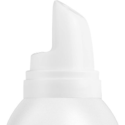 L'Oréal Professionnel TECNI.Art Full Volume Extra Mousse 250ml