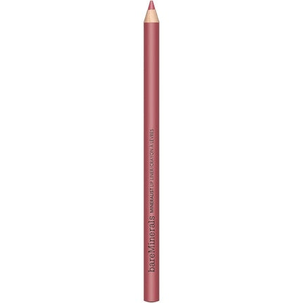 bareMinerals Mineralist Lasting Lip Liner 1.3g Blissful Blush