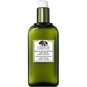 Origins Dr. Andrew Weil Mega-Mushroom Relief & Resilience Advanced Face Serum 100ml