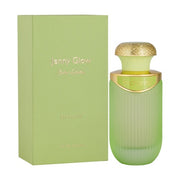 Jenny Glow Bellis Collection Enchante Eau De Parfum 100ml