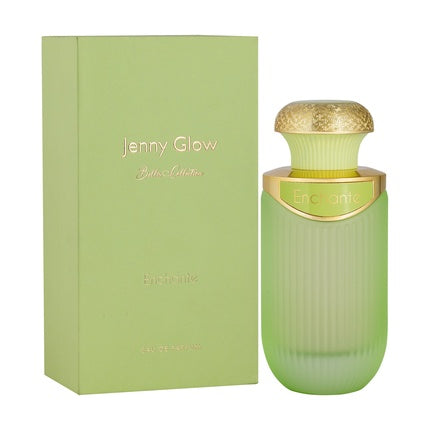 Jenny Glow Bellis Collection Enchante Eau De Parfum 100ml