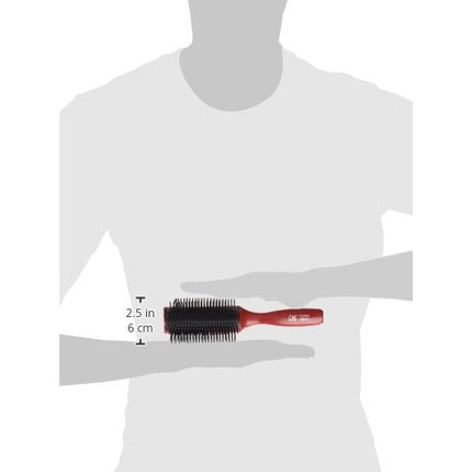 CHI Turbo Styling Brush