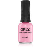 Orly Lacquer - Nail Polish