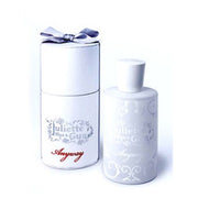 Juliette Has A Gun Anyway Eau De Parfum 100ml
