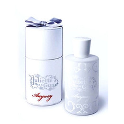 Juliette Has A Gun Anyway Eau De Parfum 100ml