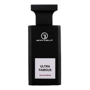 Grandeur Elite Ultra Famous Eau De Parfum - Unisex - 100ml
