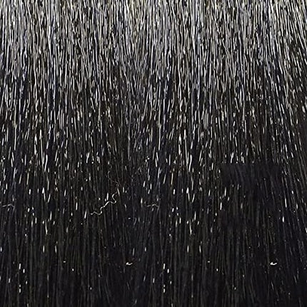 Carmen Tube 60ml N°6.5 Dark Blonde Mahogany