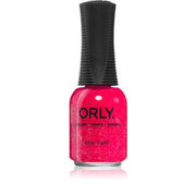 Orly Lacquer - Nail Polish