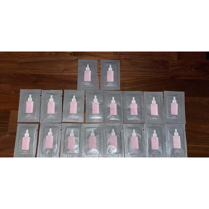 Dermalogica Liquid Peelfoliant 17 Pack Samples - Fresh and Sealed