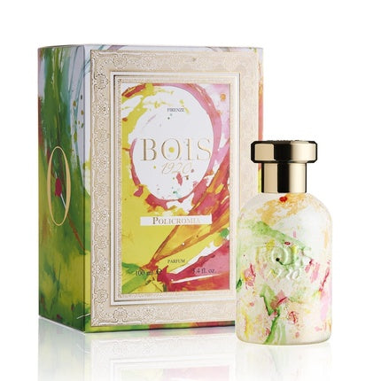 Bois 1920 Policromia Perfume 100ml Spray