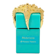 Tiziana Terenzi Abbrivio Extrait De Parfum Spray 100ml