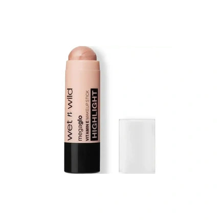 Wet N Wild Megaglow Illuminator Stick
