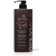 SAPHIRA Mineral Moisturizing Shampoo 1000ml