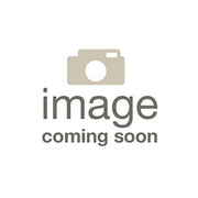 Select Cover-Up Nc35