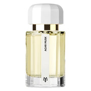 Ramon Monegal Agar Musk Eau De Parfum Spray 100ml