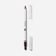 Origins Eye Defining Pencil Liner Full Size 1.08g 08 Pine