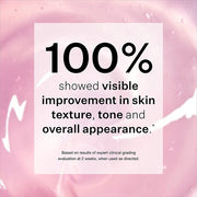 StriVectin Wrinkle Recode Line Transforming Melting Serum