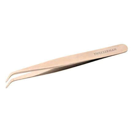 Tweezerman Lash Assist