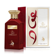 Oud Al Samaawat 100ml