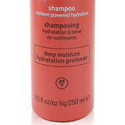 Aveda Nutriplenish Deep Moisture Shampoo for Unisex 250ml