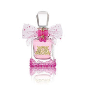 Juicy Couture Viva La Juicy Le Bubbly Eau de Parfum 50ml