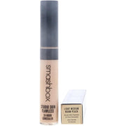 Smashbox Studio Skin 24 Hour Concealer Light Medium Warm Peach