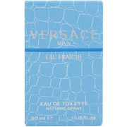 Kenneth Cole Black Men Eau de Toilette Spray 100ml