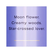 Victoria's Secret Original Body and Hand Lotion Midnight Bloom